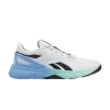 nanoflex-tr-grey-essential-blue-gz0249-100x100