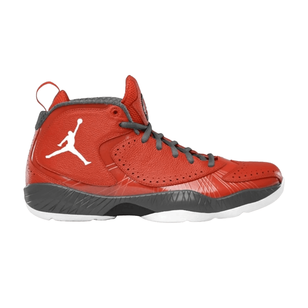 air-jordan-2012-team-orange-484654-801