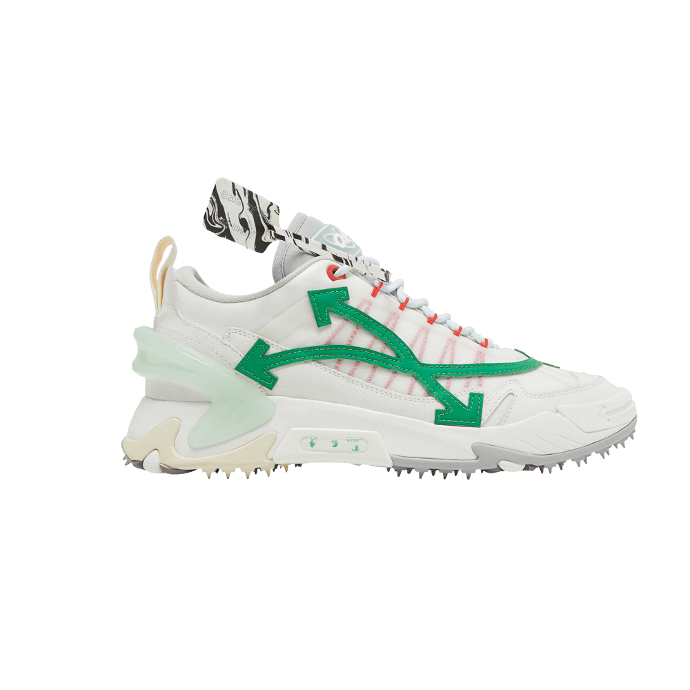 off-white-odsy-2000-white-green-omia190r21fab001-0155