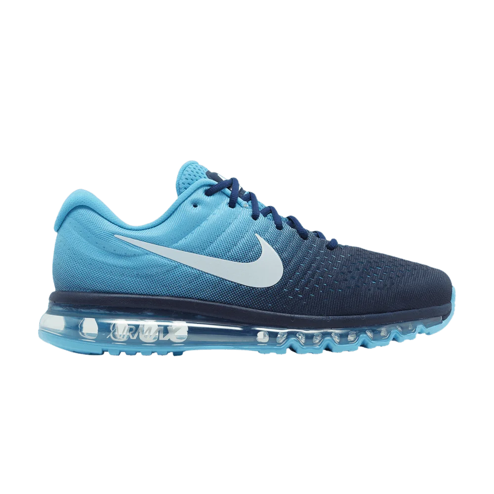 Krossovki-Nike-Air-Max-2017-Binary-Blue-1
