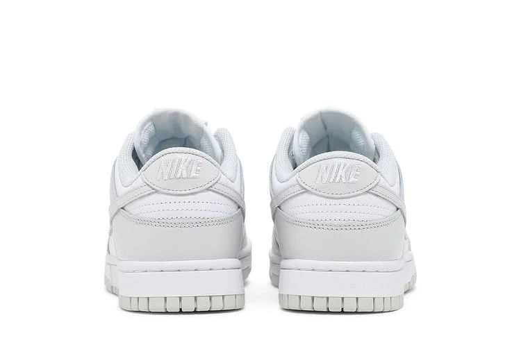 Кроссовки Nike Wmns Dunk Low 'Photon Dust'