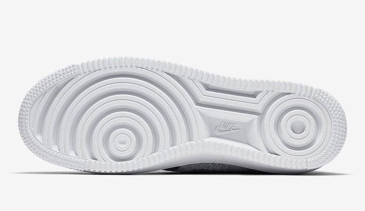 loopwheeler-x-nikelab-air-force-1-ultraforce-aa3112-400_04