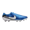 tiempo-legend-10-elite-fg-mad-ambition-pack-dv4328-400-100x100