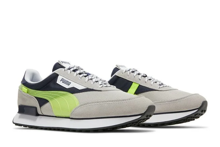 Krossovki-Puma-Future-Rider-Summer-Grey-Violet-Peacoat-7