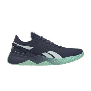 wmns-nanoflex-tr-vector-navy-hint-mint-gz0254-300x300