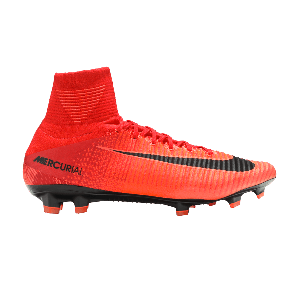 mercurial-superfly-5-df-fg-soccer-cleat-831940-616