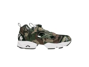 AAPE-x-Reebok-Instapump-Fury-Camo-Black-White-300x225