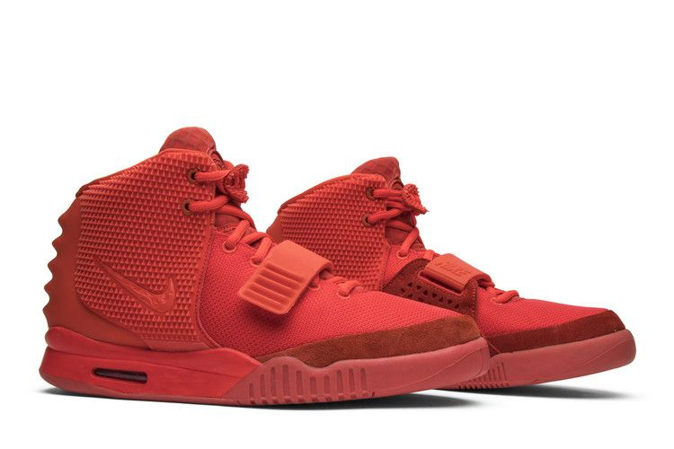 air-yeezy-2-sp-red-october-508214-660_07