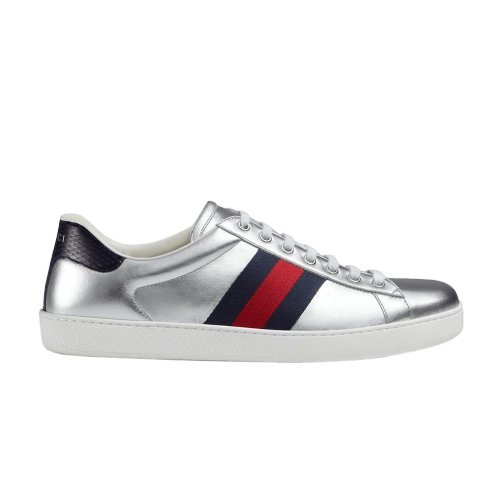 gucci-ace-metallic-leather-386750-b8vm0-8163