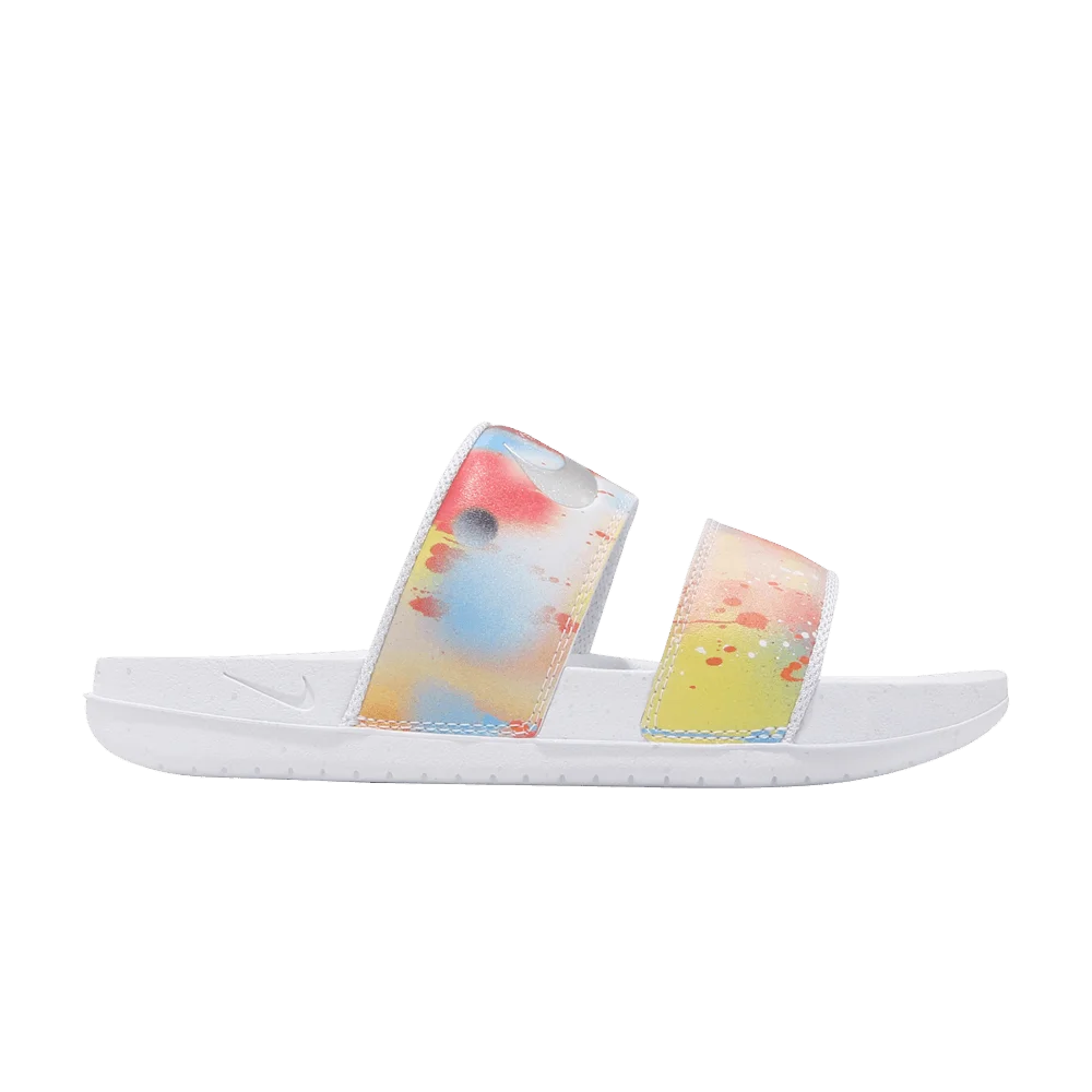 Nike-Wmns-Offcourt-Duo-Slide-Paint-Splatter