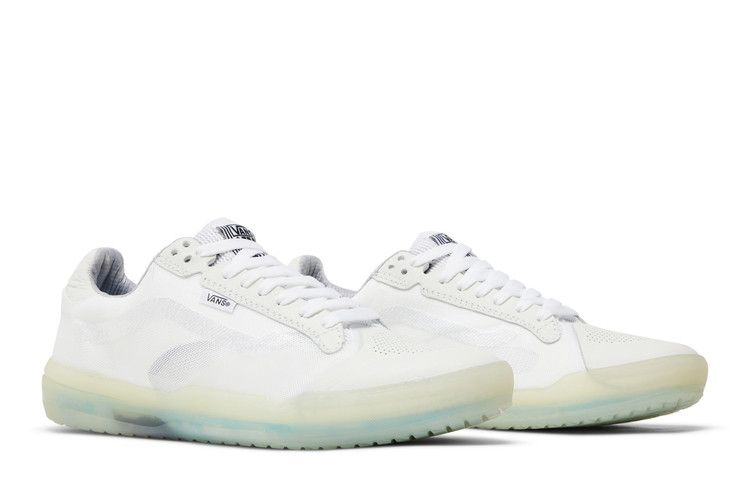 evdnt-ultimate-waffle-white-ice-vn0a5dy7www_07