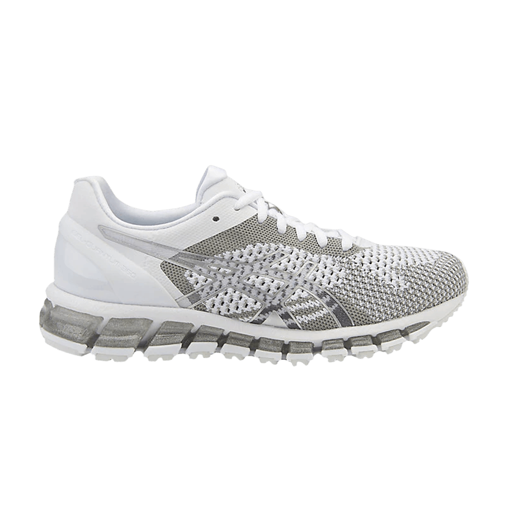 gel-quantum-360-knit-snow-silver-t778n-0100