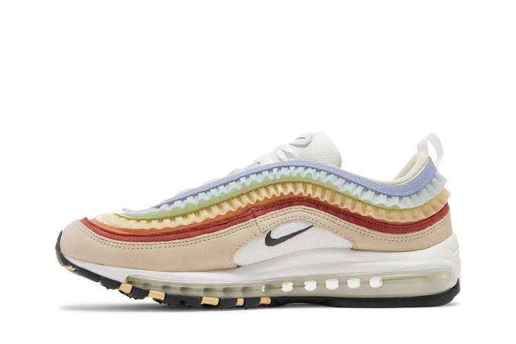 air-max-97-be-true-fd8637-600_02