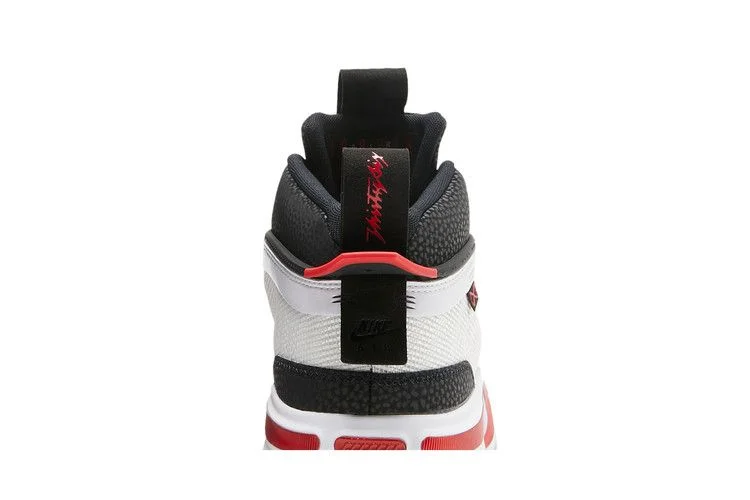 Кроссовки Air Jordan 36 'Psychic Energy'
