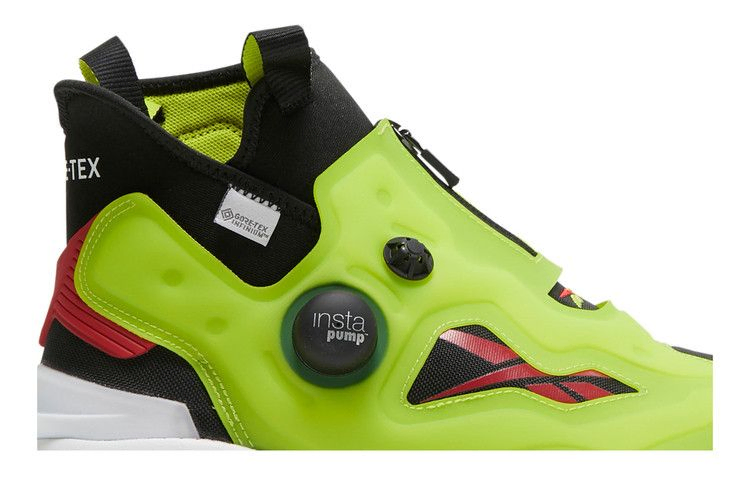 instapump-fury-x-gtx-infinium-s23866_01