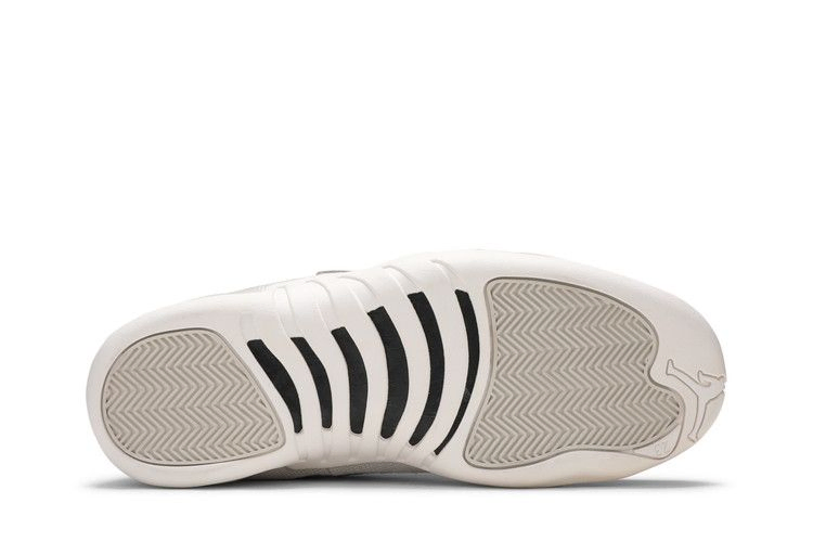 jordan-generation-23-light-bone-aa1294-005_03