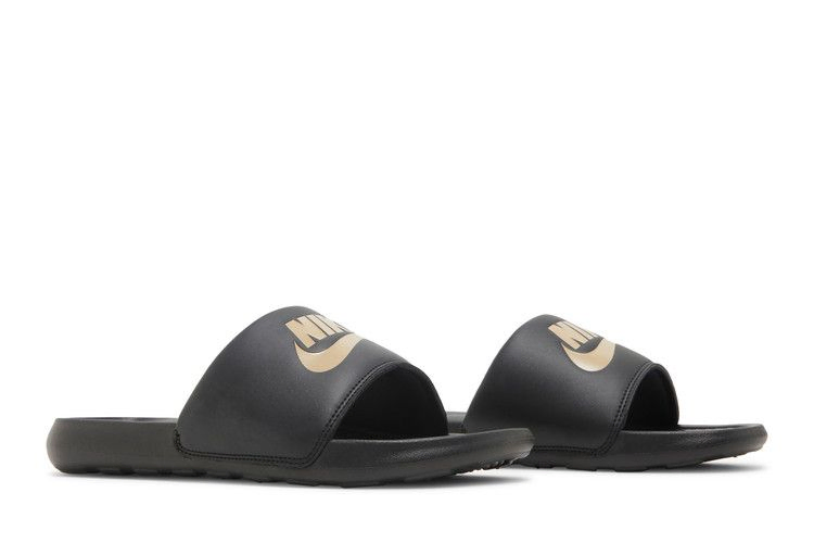 victori-one-slide-black-metallic-gold-cn9675-006_07