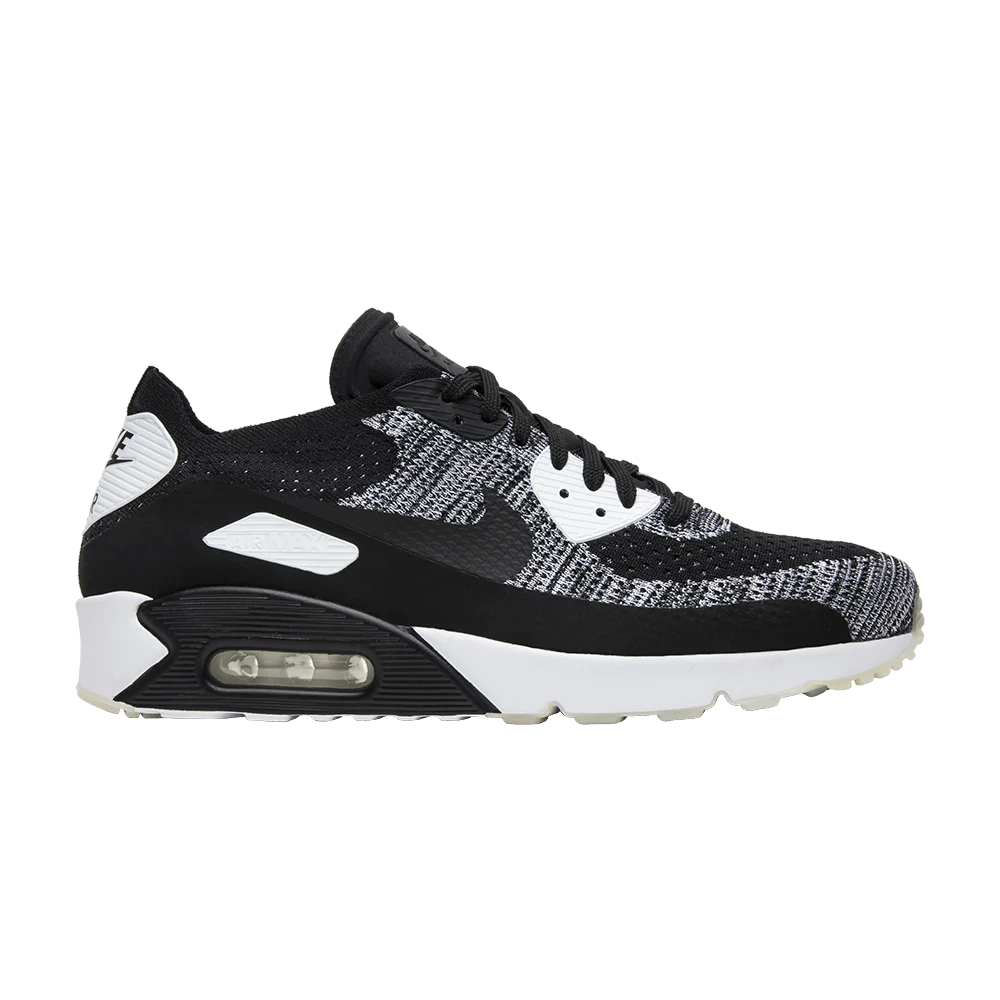 Krossovki-Nike-Air-Max-90-Ultra-2.0-Flyknit-Oreo