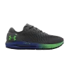 hovr-sonic-4-pitch-grey-royal-3023543-111-100x100