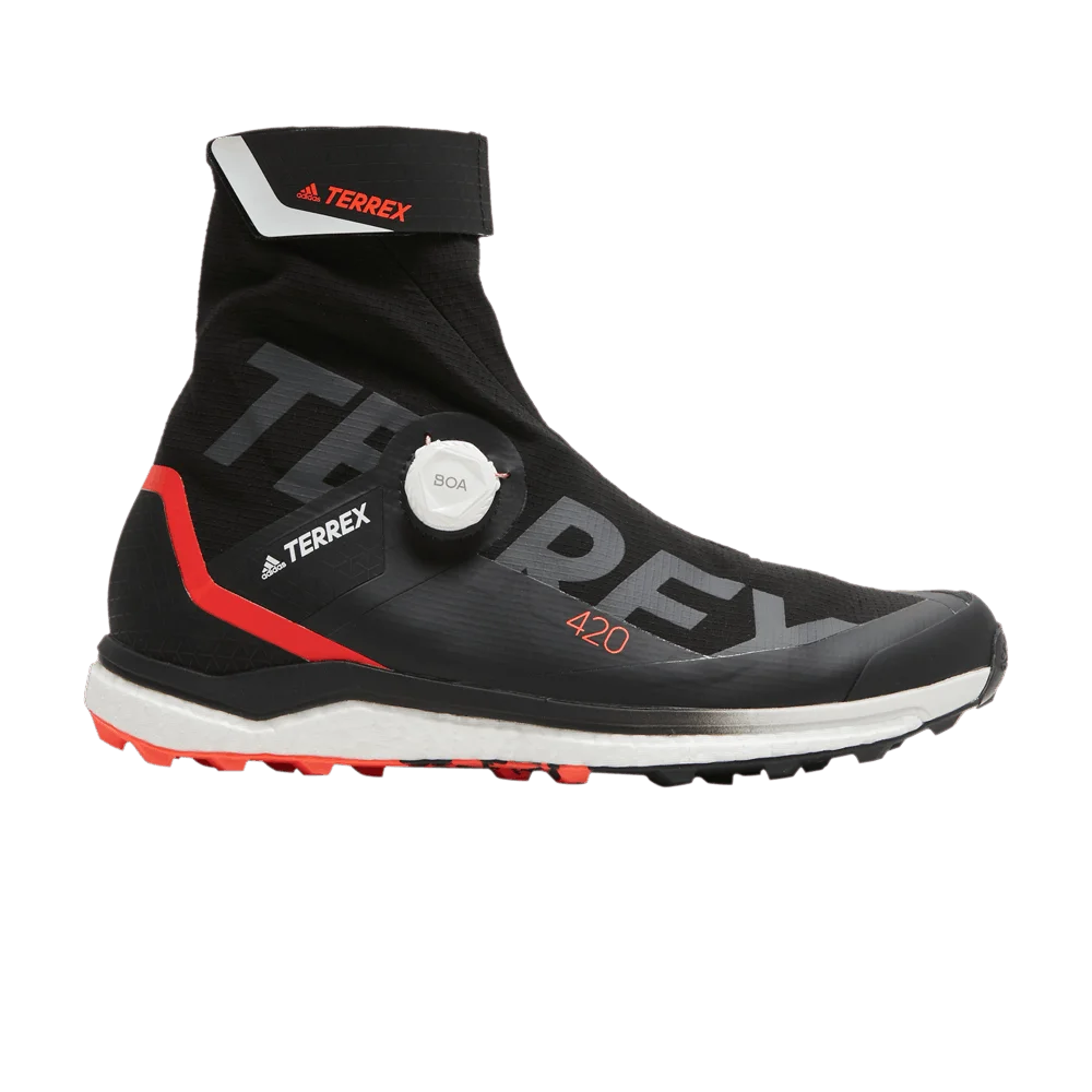 Krossovki-Adidas-Terrex-Agravic-Tech-Pro-Trail-Black-Solar-Red