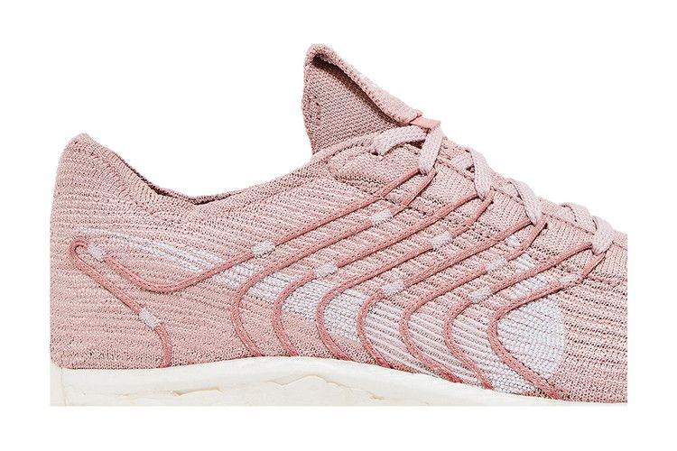 wmns-pegasus-turbo-next-nature-pink-oxford-dm3414-600_01