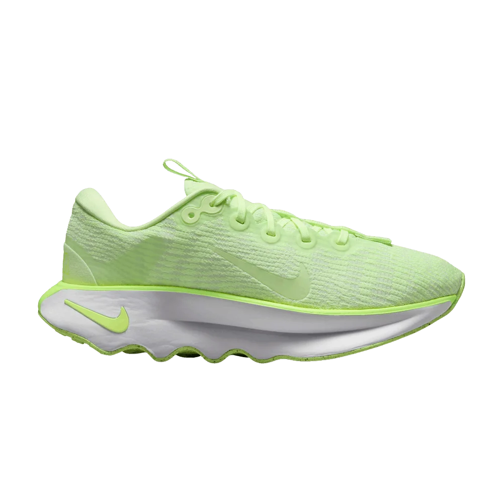 Krossovki-Nike-Wmns-Motiva-Volt