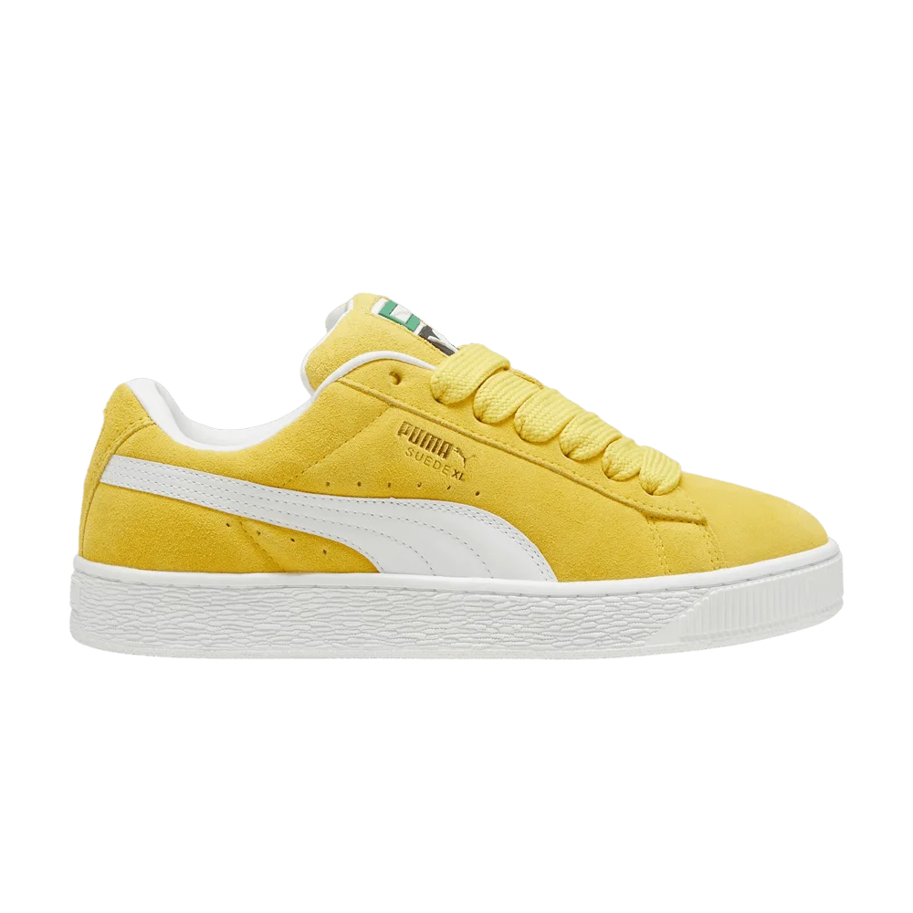 Krossovki-Puma-Suede-XL-Fresh-Pear