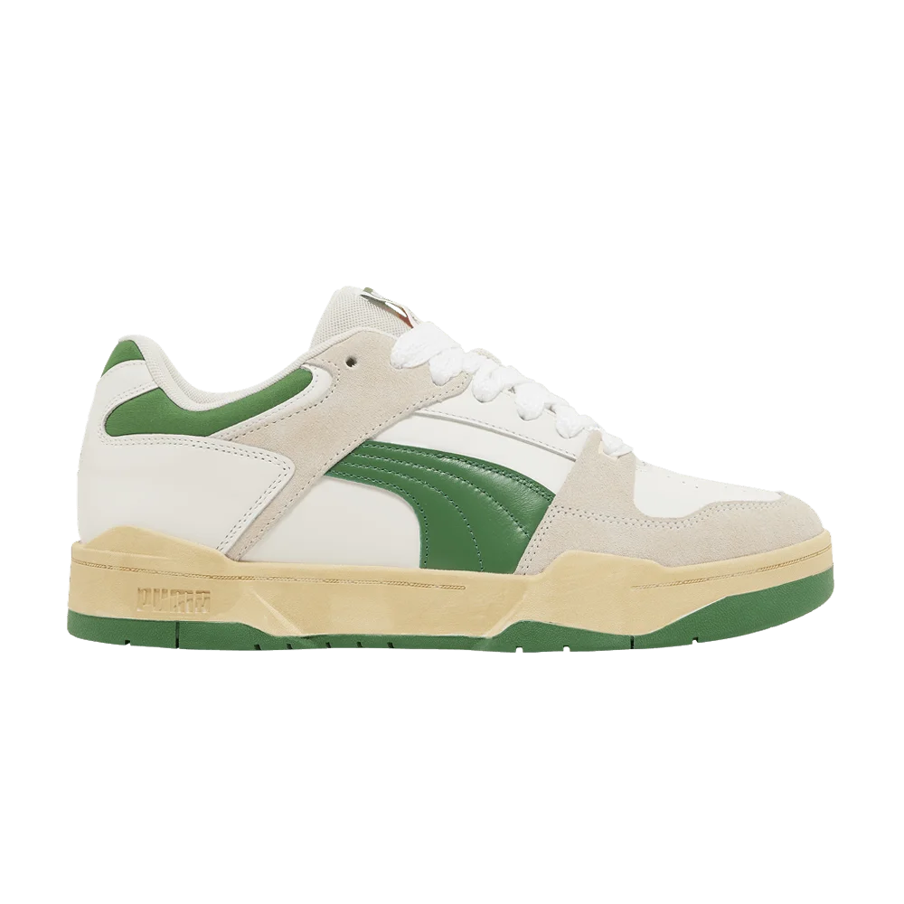 Krossovki-Rhuigi-x-Puma-Slipstream-Pristine-Juniper