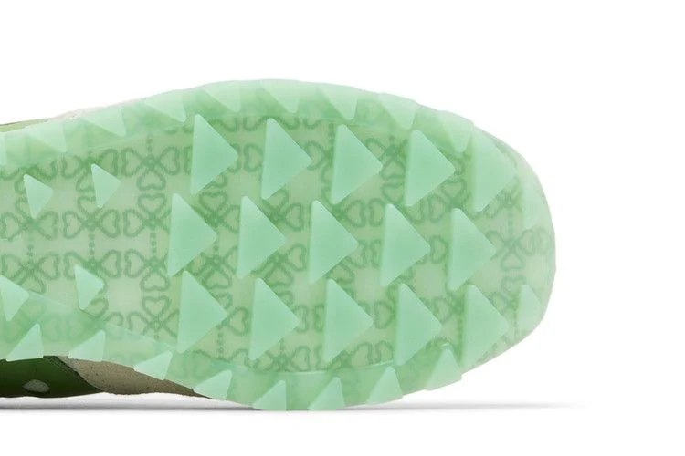 Krossovki-Saucony-Jazz-81-Shamrock-4