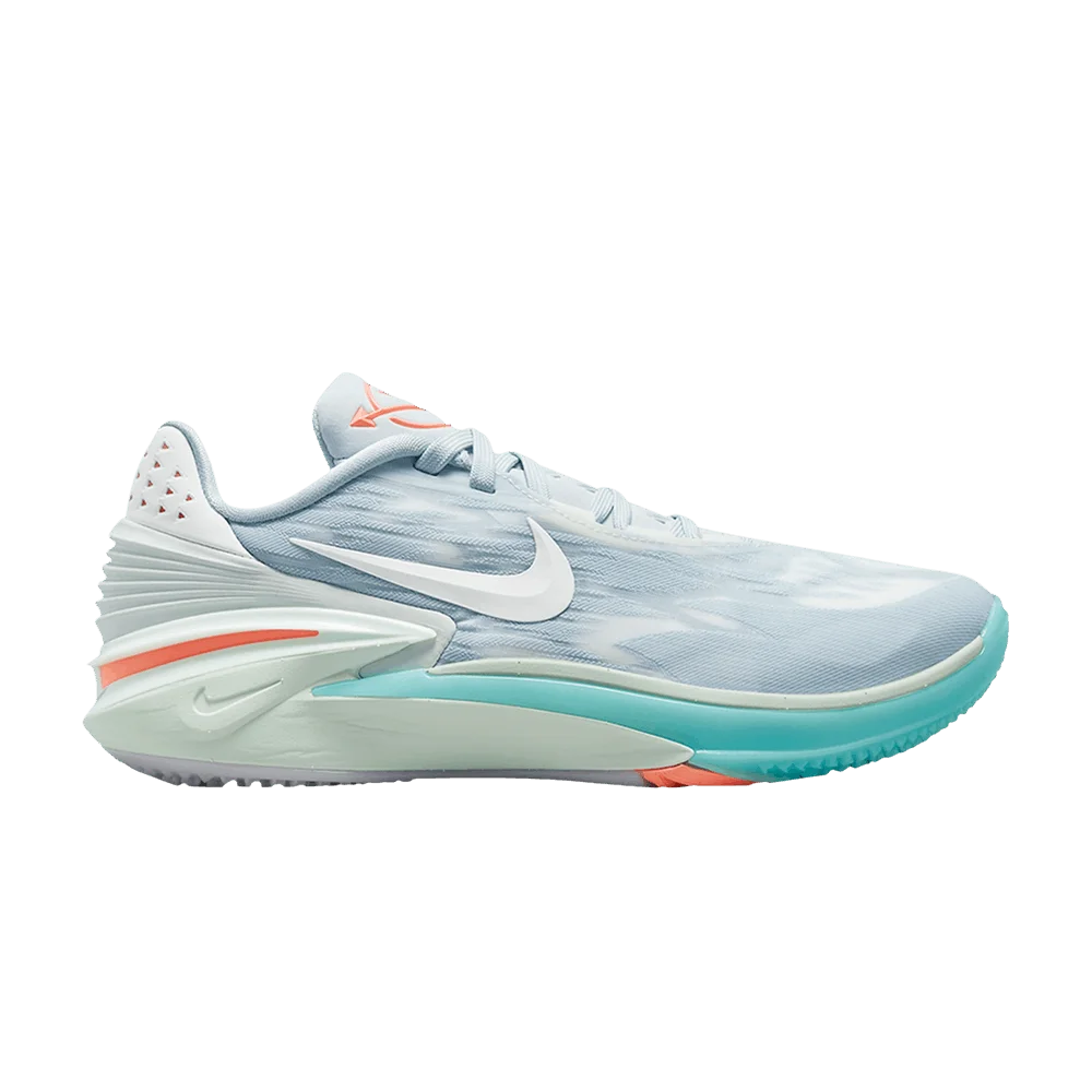 Krossovki-Nike-Air-Zoom-GT-Cut-2-EP-Avant-Garden