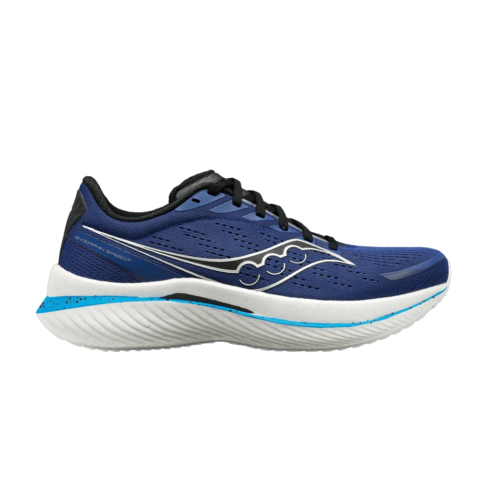 Krossovki-Saucony-Endorphin-Speed-3-Indigo-Black