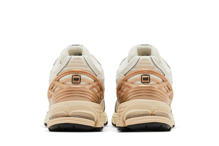 Кроссовки New Balance Wmns 1906R 'Angora Sandstone'