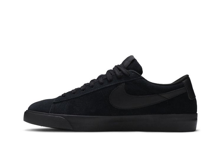 blazer-low-le-triple-black-aq3597-001_02