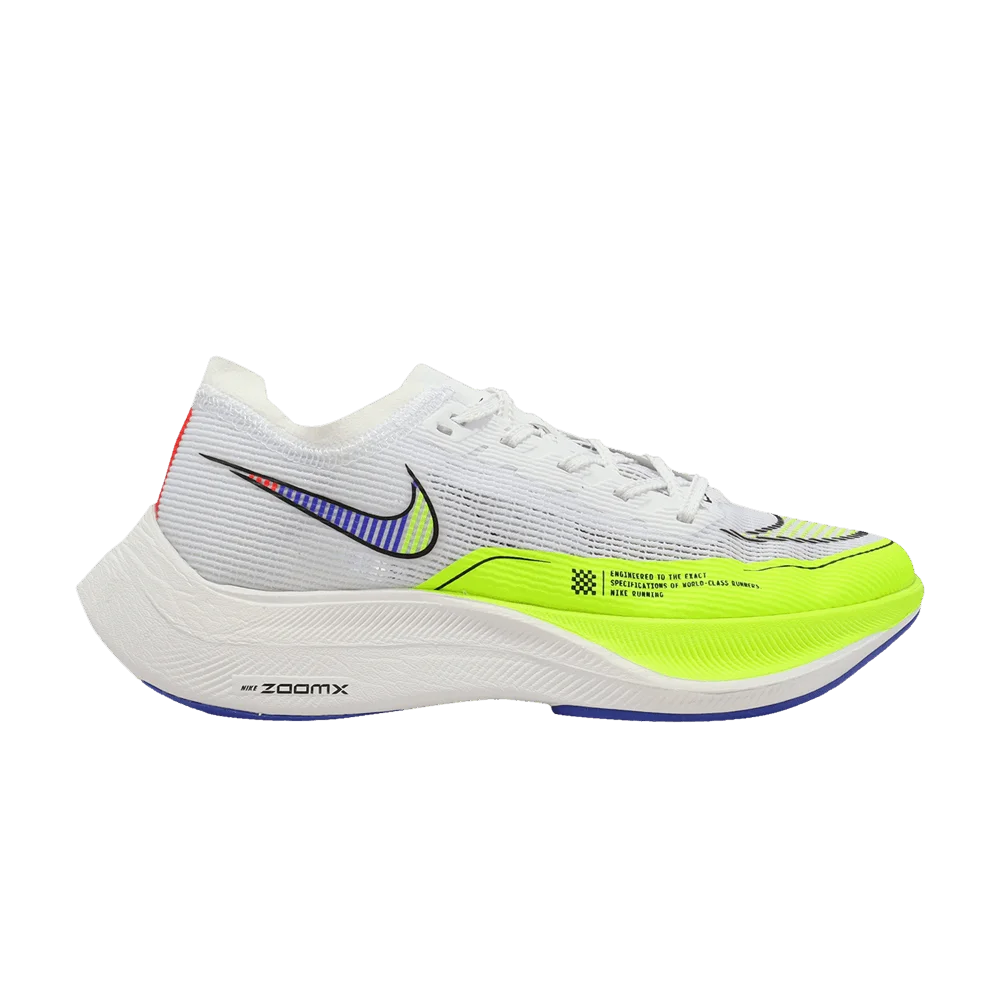 Krossovki-Nike-Wmns-ZoomX-Vaporfly-NEXT-2-White-Volt-Racer-Blue
