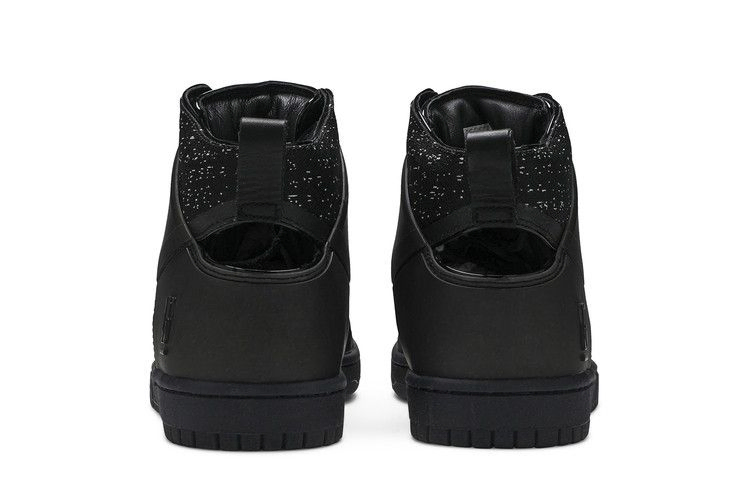 pigalle-x-nikelab-dunk-lux-sp-black-806948-001_05