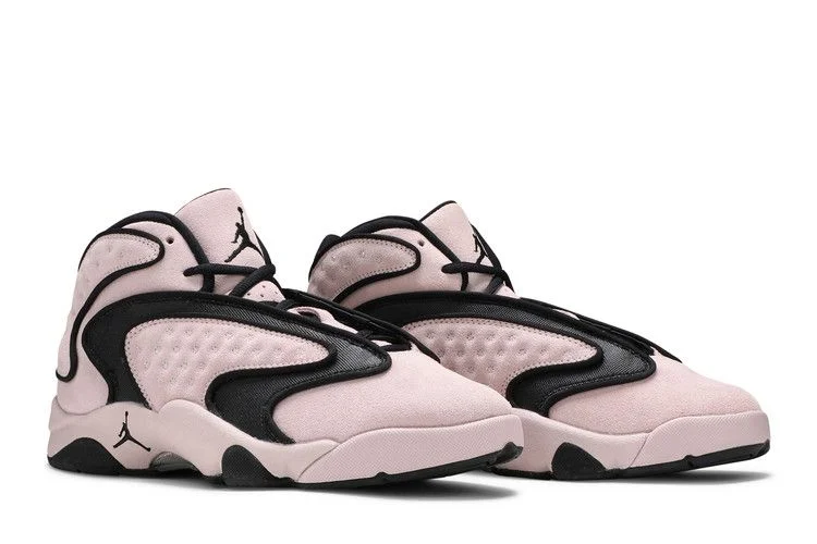 Krossovki-Wmns-Air-Jordan-OG-Barely-Rose-7