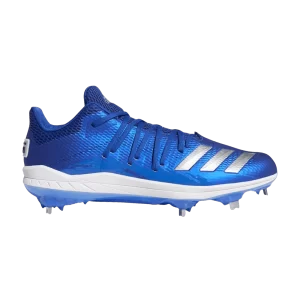 adizero-afterburner-6-0-speed-trap-collegiate-royal-g27656-300x300