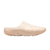 jordan-roam-slide-guava-ice-fq0227-800-100x100