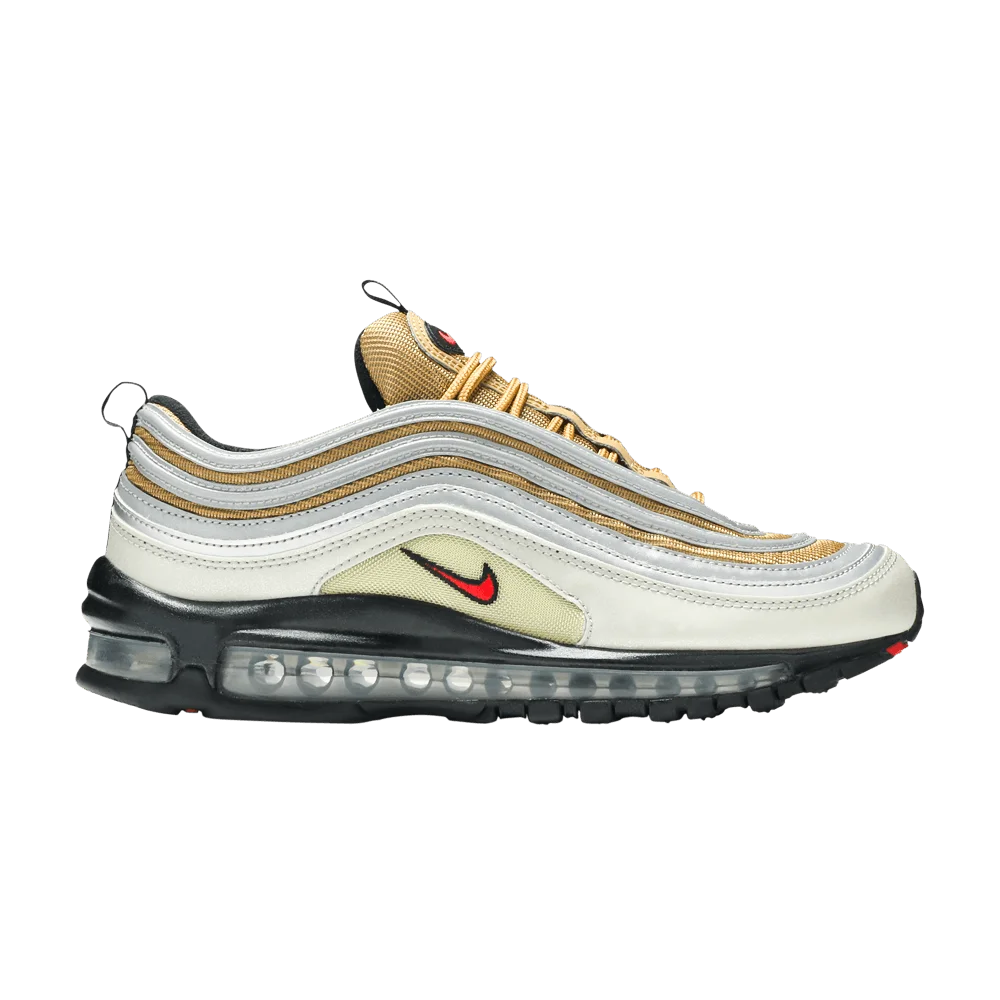 Krossovki-Nike-Air-Max-97-Metallic-Pack-1