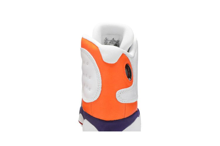 air-jordan-13-retro-gs-ksa-cv0785-158_06