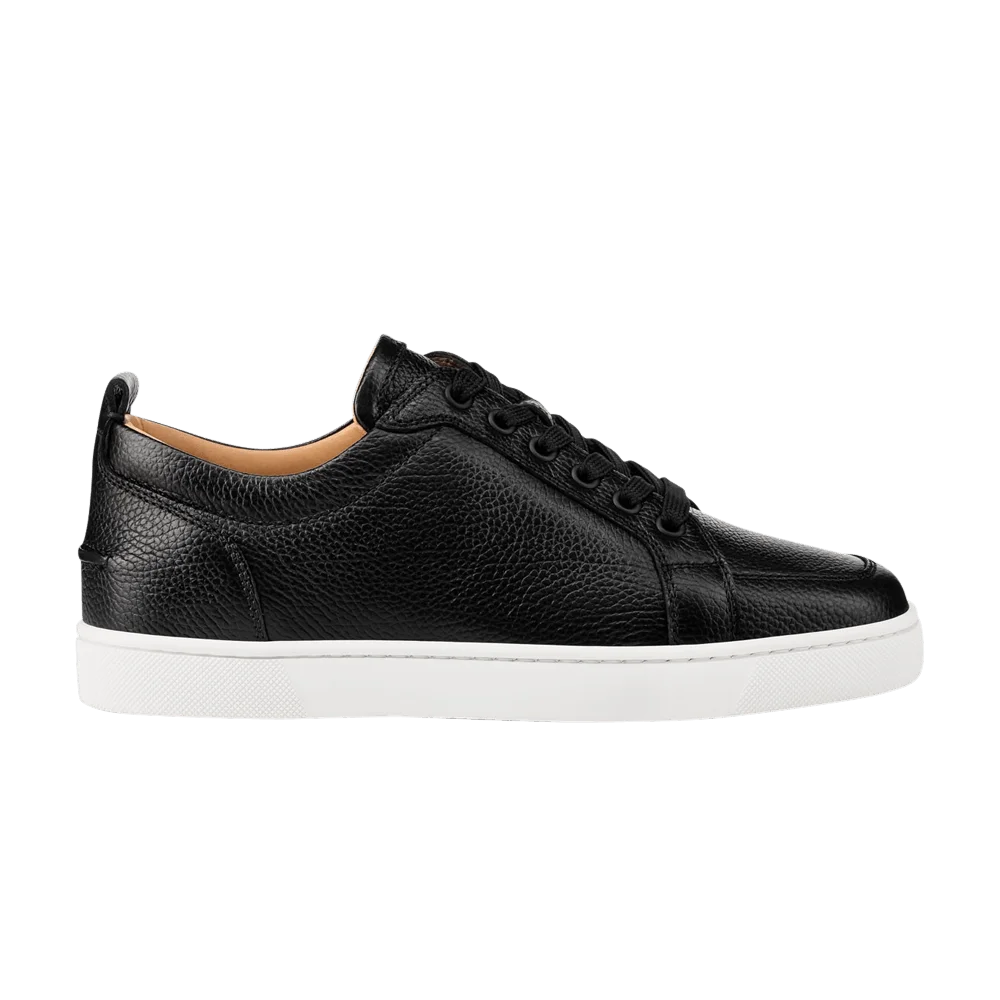 Krossovki-Christian-Louboutin-Rantulow-Black