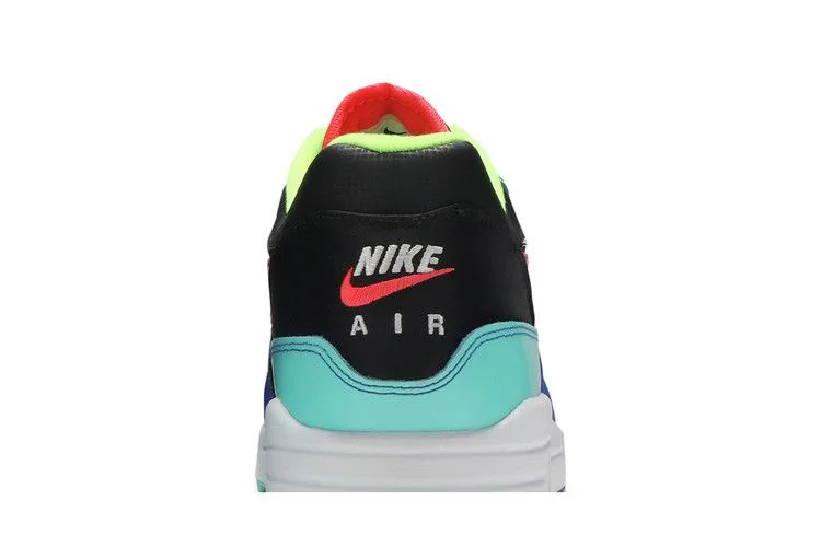 Кроссовки Nike Air Max 1 'Parachute'