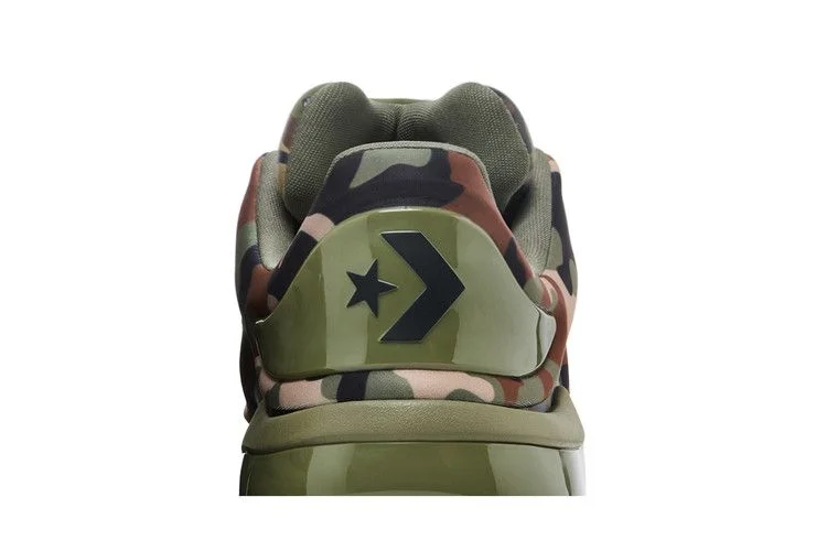 converse-shai-001-camo-a19839c_7