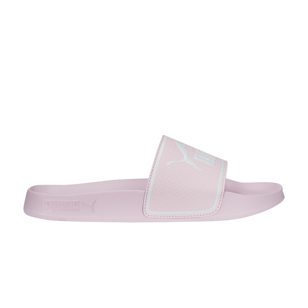 Puma Leadcat 2.0 Slide 'Pearl Pink'