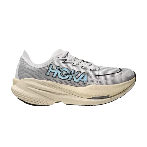 mach-x-2-white-cosmic-grey-1169610-wmc-300x300
