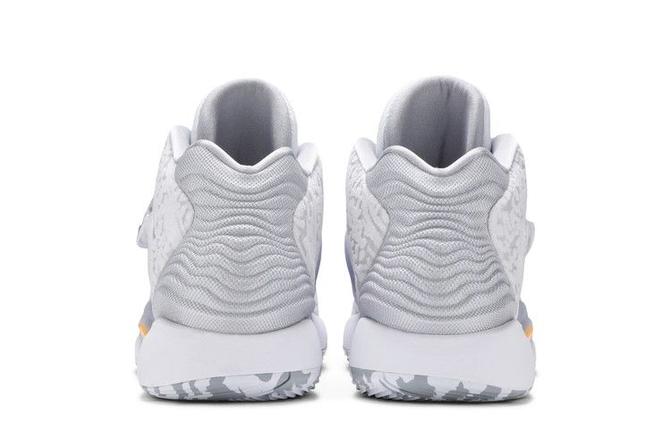 Кроссовки Nike KD 14 EP 'Home'