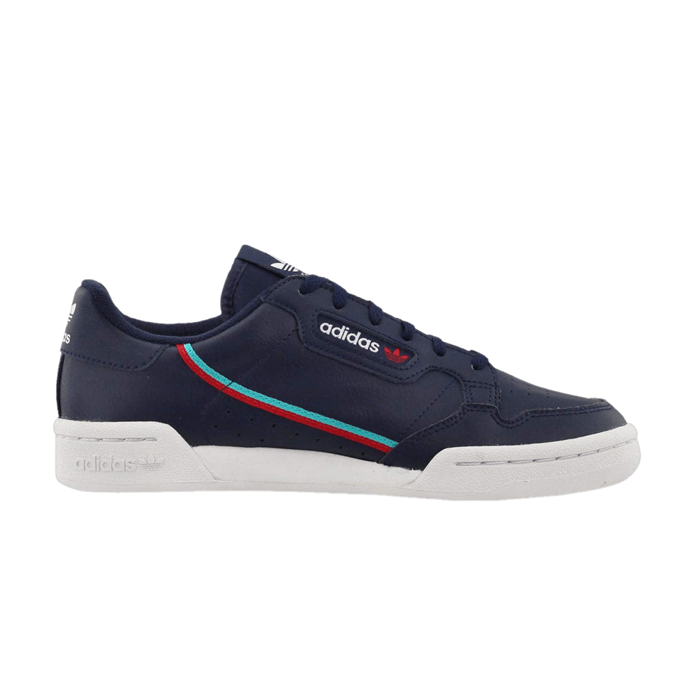 continental-80-j-collegiate-navy-f99785