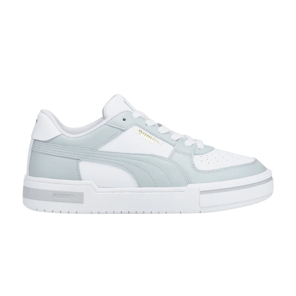 Krossovki-Puma-CA-Pro-Classic-White-Harbor-Mist