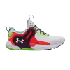 hovr-apex-3-white-beta-3024271-106-100x100