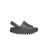 yeezy-slides-infants-granite-id4136-100x100
